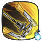 未知の紋様の画像