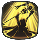 力の解放の画像