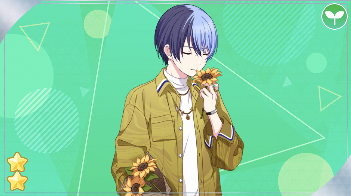 感じた想いの行方