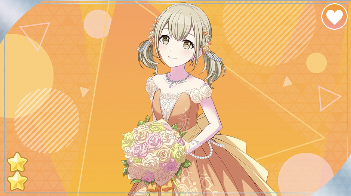 プリティブライズメイド