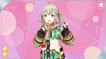 あったかキャンプスタイル