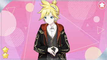 センチメンタルメロディ