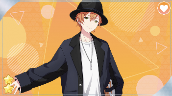 それぞれの休日の過ごし方