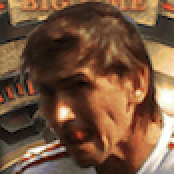 BTクラウスアウゲンターラー(1989/08/19)画像