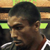 EPジオヴァネエウベル画像