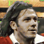 EPマルティンデミチェリス画像