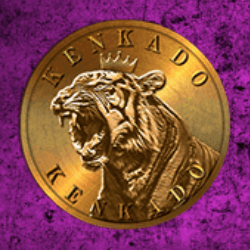 タイガーコイン