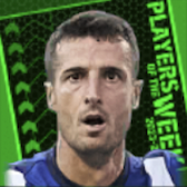 TPイバンマルカノ(08/24)画像