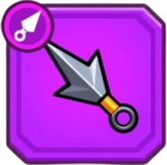 エクセレント装備