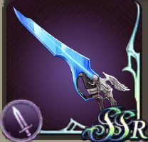 ライオンハートの画像