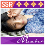 【メンバーコレクト】早川 聖来 vol.2の画像