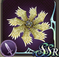 シューティングスターの画像