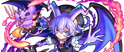 ビデルザの画像