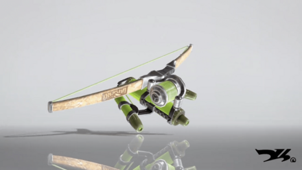 トライストリンガーコラボ