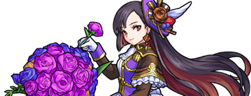 チコレットの画像