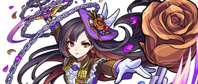 チコレットの画像