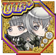 ヘンゼルとグレーテル