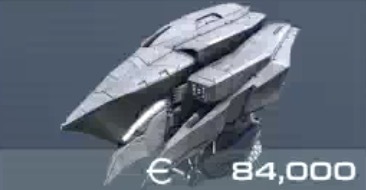 NACHTREIHER/44E画像