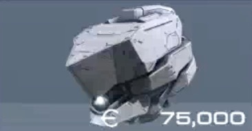 HD-011 MELANDER画像