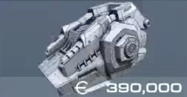 DF-BD-08 TIAN-QIANG画像