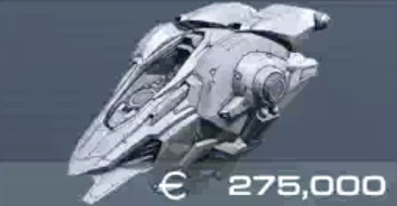 NACHTREIHER/40E画像