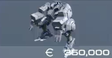 DF-LG-08 TIAN-QIANG画像