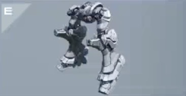 2C-2000 CRAWLER画像