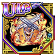 ソード・カトラス