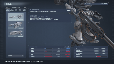 売買価格は同じ