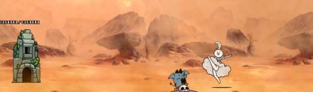 序盤のお金貯め