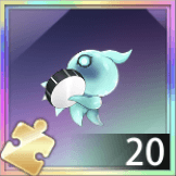 チャーシューマン