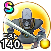 かげのきし画像