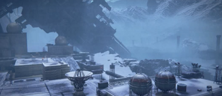 戦闘ログ回収画像