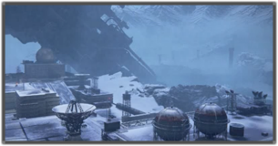 戦闘ログ回収画像