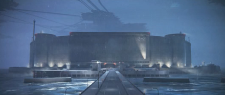 ウォッチポイント襲撃画像