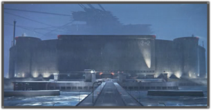 ウォッチポイント襲撃画像