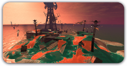 トキシラズいぶし工房画像