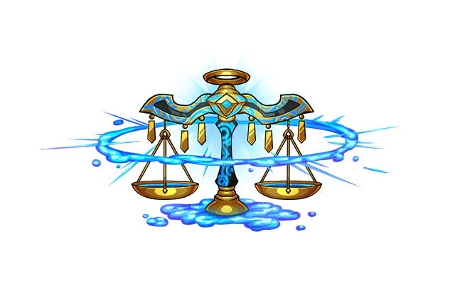 闘魂のリブラの画像