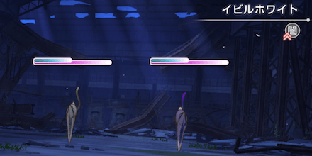 宝珠の迷宮が今熱い!現状のおすすめルートを紹介