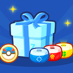 グッドスリープデーパック