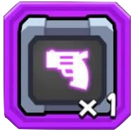 エクセレント素材