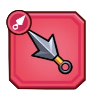 レジェンド装備