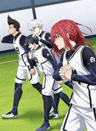 証明するぞ画像