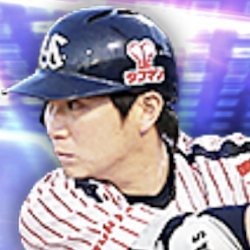 川端慎吾の画像