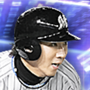 大松尚逸の画像