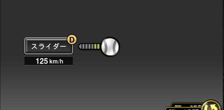 若田部健一画像