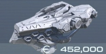 EL-TC-10 FIRMEZA画像