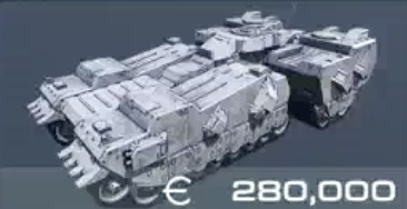 LG-022T BORNEMISSZA画像