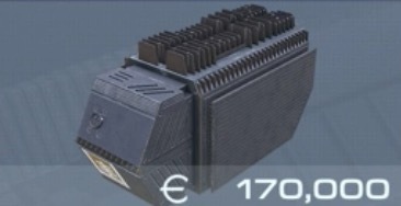 DF-GN-06 MING-TANG画像