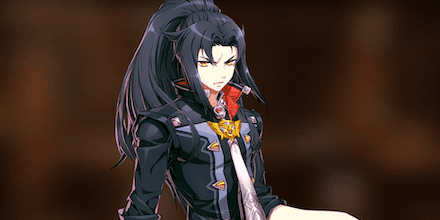 ヴィルドレッドの画像